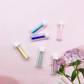 硬性OK镜角膜塑形镜专用佩戴棒实心棒