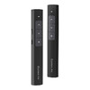 齐心 B1057 红光 充电PPT激光翻页笔 商品缩略图1