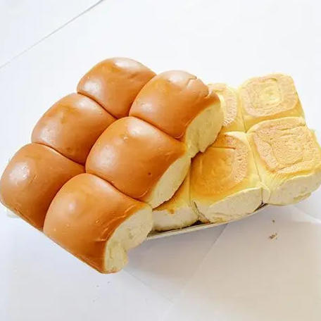 老面包 商品图0