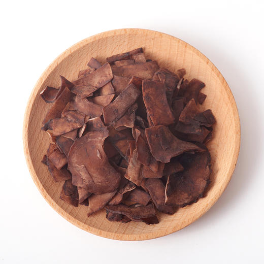 香脆椰子片 | 精选优质香水椰 泰国进口休闲零食 热门网红口味 炭烤工艺直火烘烤 商品图7