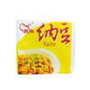 燕京纳豆50g*3 商品缩略图0