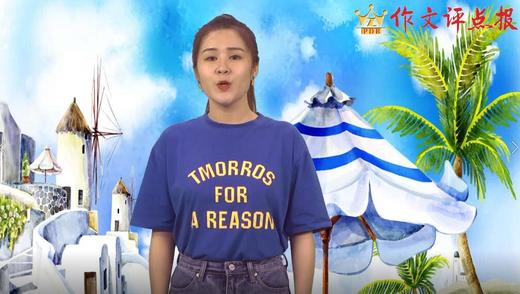 寄情于物 商品图0