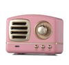 韩国现代收音机便携复古怀旧迷你音箱 M11 商品缩略图4