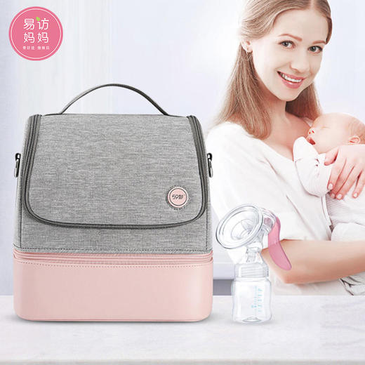 【鹭会全家福】祝福新生大礼包~ 商品图5