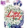 【中商原版】漫画 工作细胞LADY 5 原田重光 はたらく細胞LADY 讲谈社 日文原版漫画书 商品缩略图2