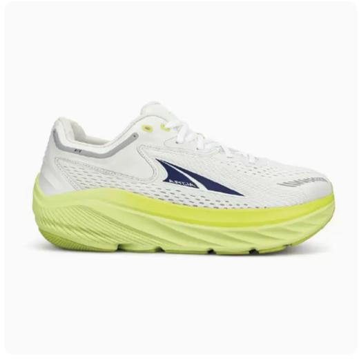 Altra 奥创 VIA OLYMPUS VIA 奥林巴斯高缓震轻量跑鞋 商品图2