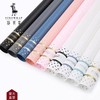 【资材】韩素纸-小美好 防水花束玫瑰花包装 商品缩略图0