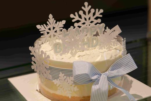 醇乳酪蛋糕  欢迎提前预定，当日订单或加急请拍下备注，我们会与您联系 商品图10