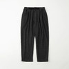 White Mountaineering 白山WOOL&COTTON PANTS 羊毛混合面料九分裤 商品缩略图0