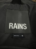-20℃无惧风雨！天花板级别丹麦Rains硬核派克大衣 商品缩略图14