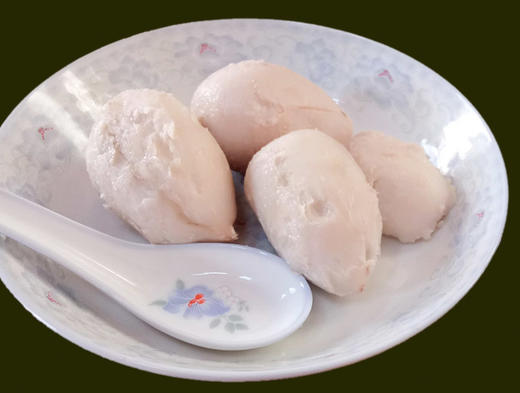 丰硒农业红芽小芋仔2斤装 商品图5