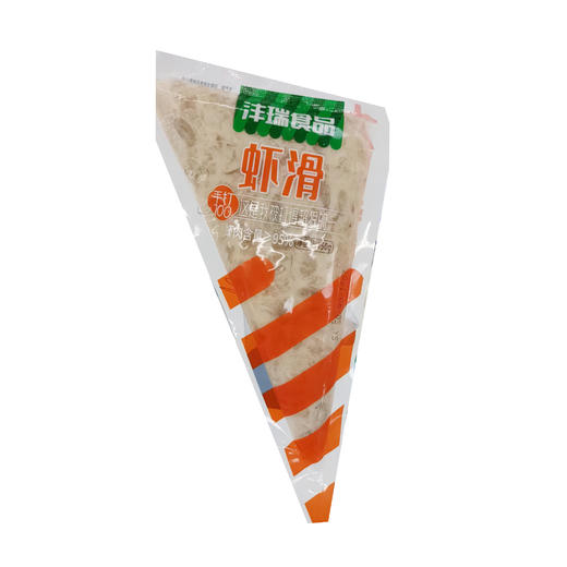 沣瑞虾滑150g 商品图0