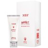 nbb 男性 海绵勃士 男士修复膏 商品缩略图1