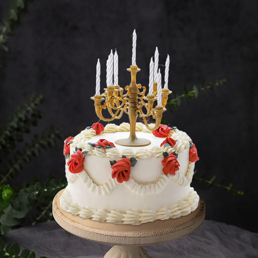 克洛诺斯 商品图0