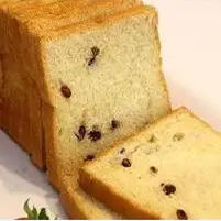 红豆切片面包 商品图0