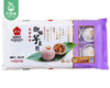 嘉福御膳芋皇包（450g/包 10个）生产日期: 1月 商品缩略图2