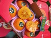 糖心蜜柿2盒（拼团） 商品缩略图5