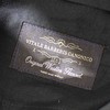 意大利名厂VBC定制工艺西裤  两色可选 商品缩略图14