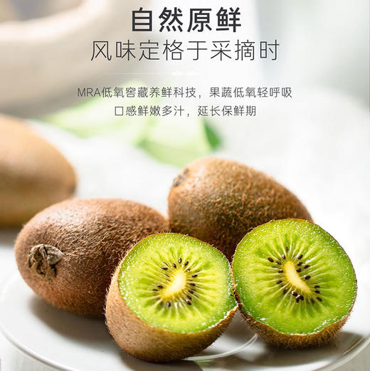 卡萨帝（Casarte）冰箱 BCD-380WLCI374T1U1 冰瓷基岩灰 商品图8