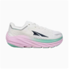 Altra 奥创 VIA OLYMPUS VIA 奥林巴斯高缓震轻量跑鞋 商品缩略图1