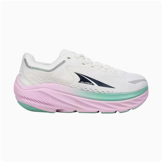 Altra 奥创 VIA OLYMPUS VIA 奥林巴斯高缓震轻量跑鞋 商品图1