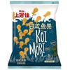上好佳海苔味日本鱼果膨化食品50g 商品缩略图0