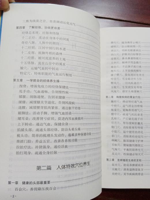 中医自学百日通 商品图4