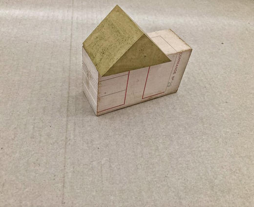 岩田美智子｜box house C 商品图0