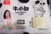 舒汇牛小白300g 商品缩略图0