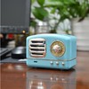 韩国现代收音机便携复古怀旧迷你音箱 M11 商品缩略图1