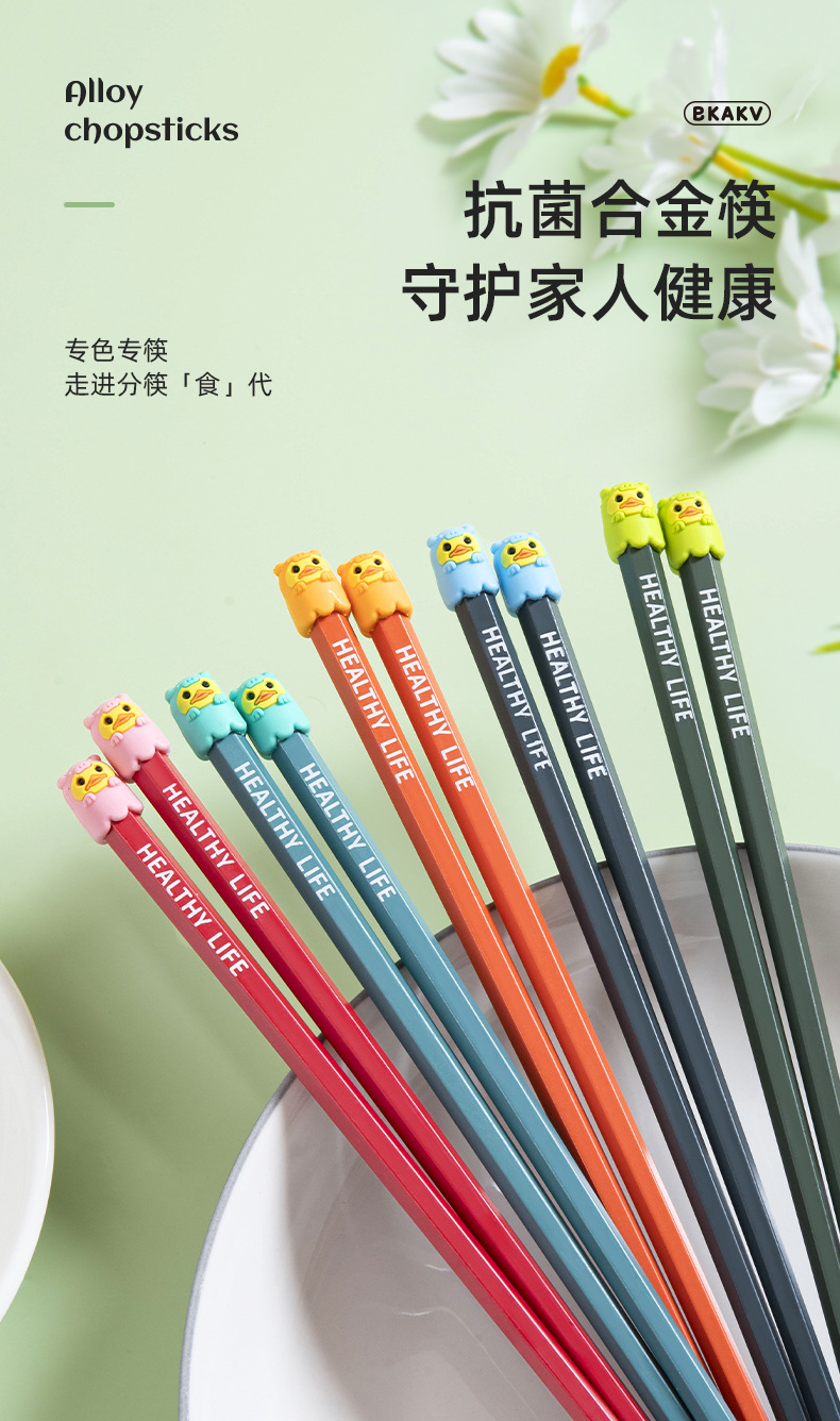 hm+RgvKtz9QaeQvgdimkfIVtjUotBQLJtgBm