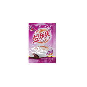 喜之郎优乐美香芋味袋装奶茶22g