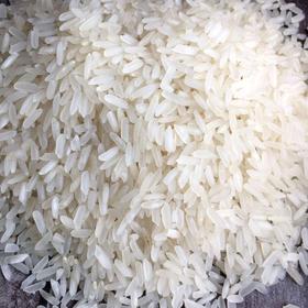 古辣象牙香米 (3.99元1斤，5斤/份)