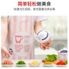 九阳（Joyoung） 打蒜器 CF-S0332 商品缩略图1