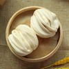 金沙河富强高筋小麦粉 2.5kg/袋 商品缩略图3