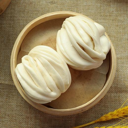 金沙河富强高筋小麦粉 2.5kg/袋 商品图3