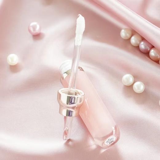 海蓝之谜唇部精华唇釉 7ml  MZ 商品图1