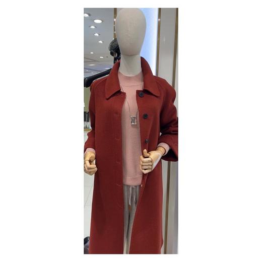 知臣服饰(新百购) 商品图0