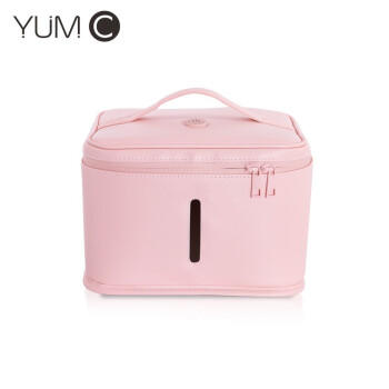 YUMC智能魔法消毒箱 商品图4