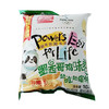 盼盼墨西哥卷膨化食品105g 商品缩略图0
