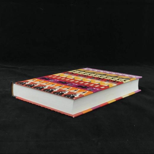 世界七大奇迹（2008） 配插图 精装大32开带书匣 商品图2