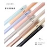 【资材】鲜花礼品-纯色荧光雪梨纸  多色可选 商品缩略图1