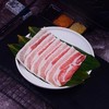 猪五花肉片130g 商品缩略图0