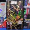 卡游 UTM-GD-001超宇宙奥特英雄档案黄金版 商品缩略图0