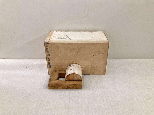 岩田美智子18 3 set installation 商品图0