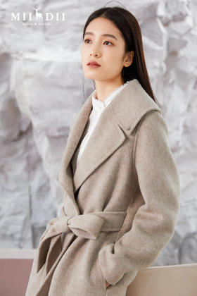 治愈生活的良方，就是保持对生活的热爱💞