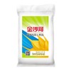 金沙河富强高筋小麦粉 2.5kg/袋 商品缩略图0