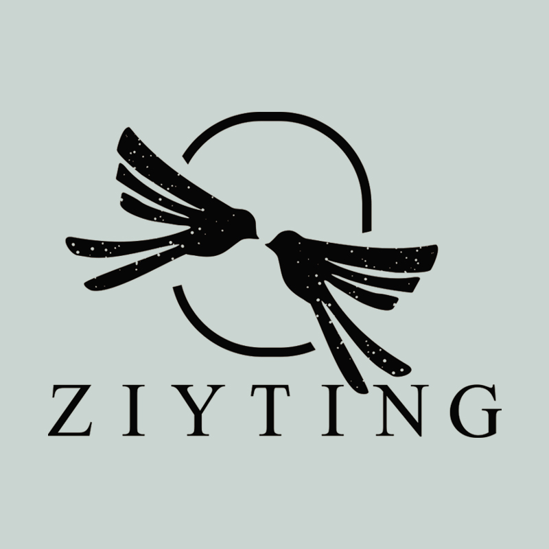 店铺logo