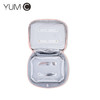 YUMC智能魔法消毒箱 商品缩略图2
