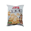 上好佳玉米卷80g 商品缩略图0